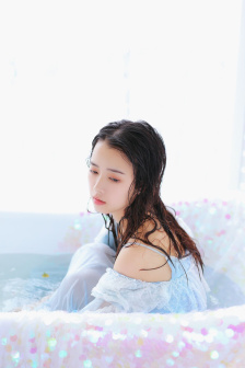 做AJ过程大全